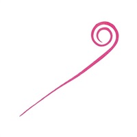 紅牙シリコンネクタイ 中井チューンストレートカーリースリム